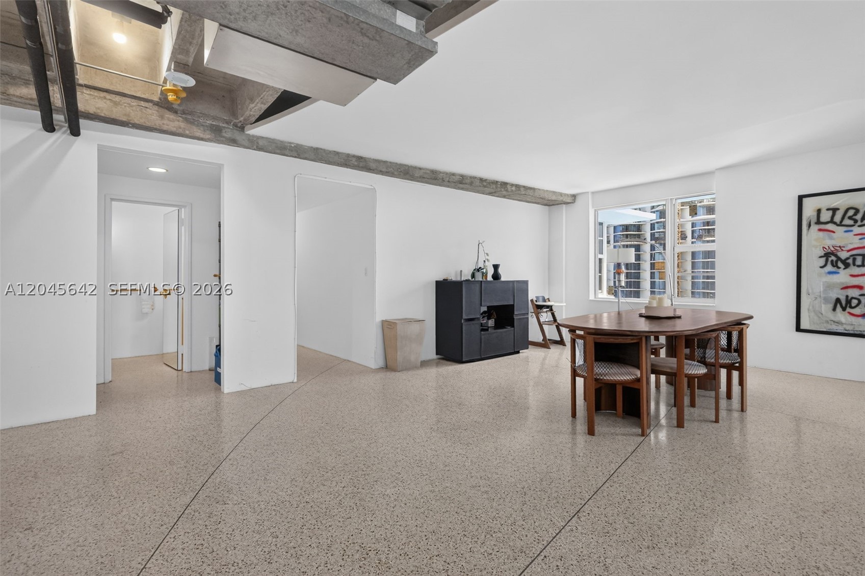 5255 Collins Ave #12E Miami Beach, FL 33140