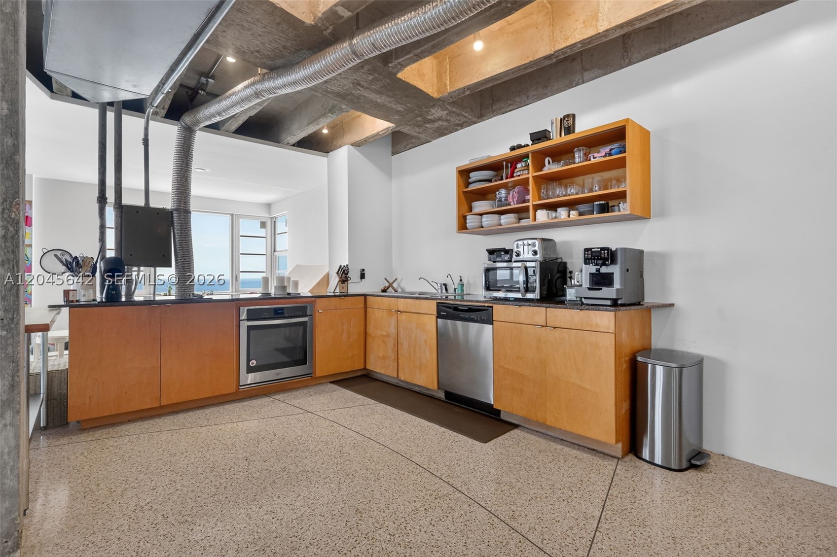 5255 Collins Ave #12E Miami Beach, FL 33140