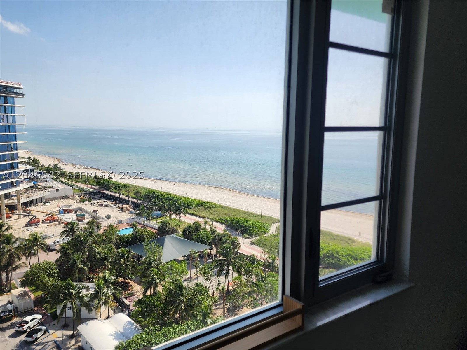 5255 Collins Ave #12E Miami Beach, FL 33140