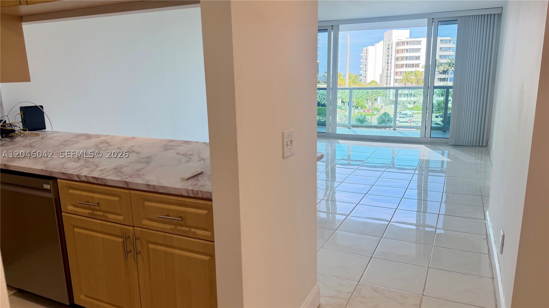 image Arlen House East20