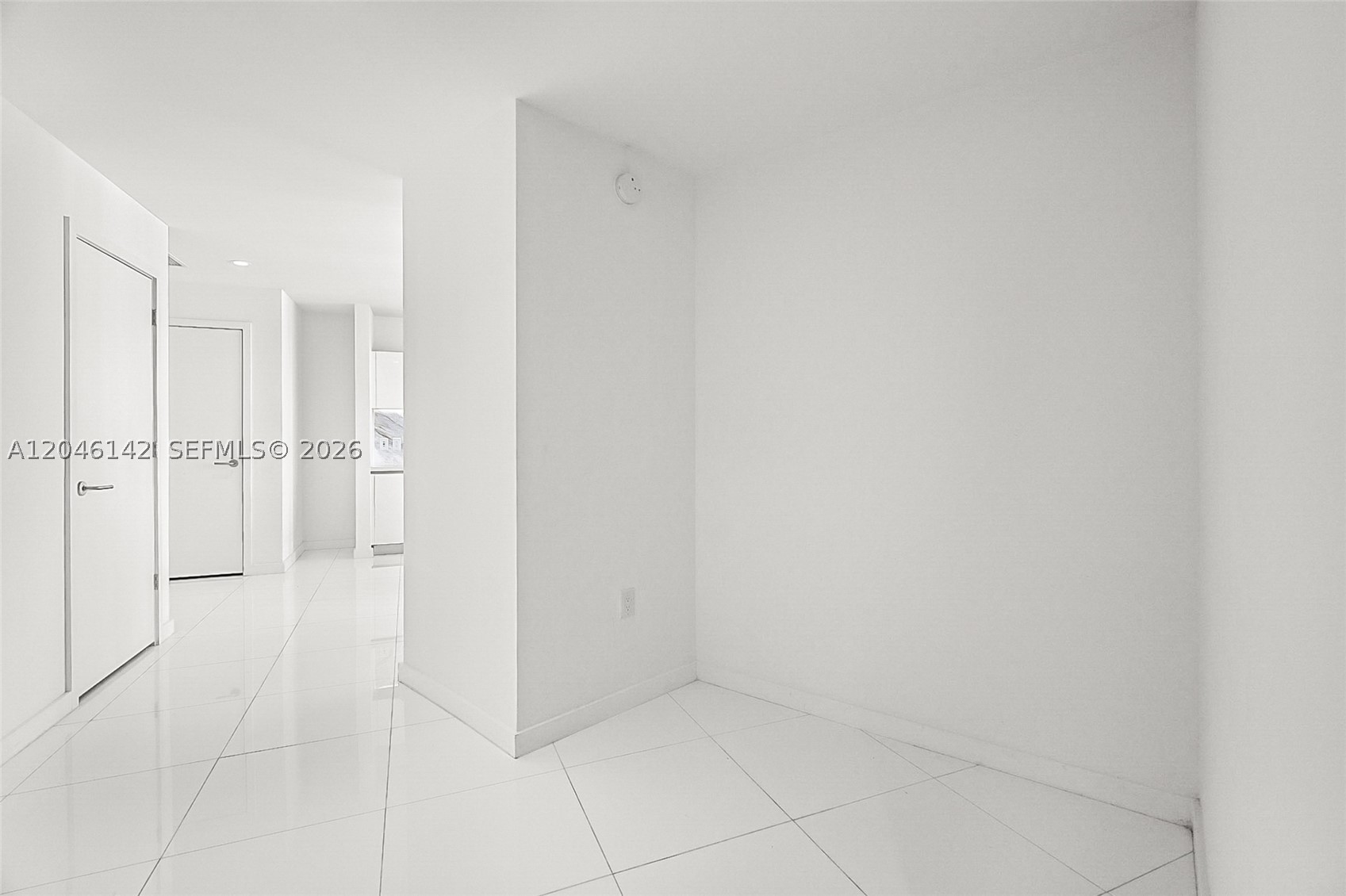 image Paramount Miami Worldcenter15