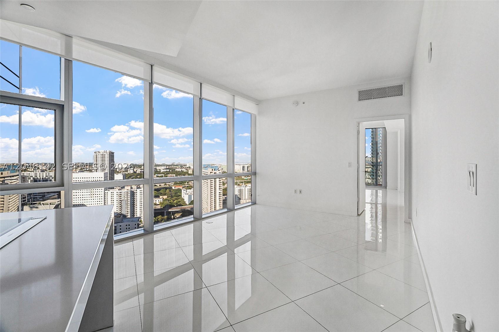 image Paramount Miami Worldcenter20