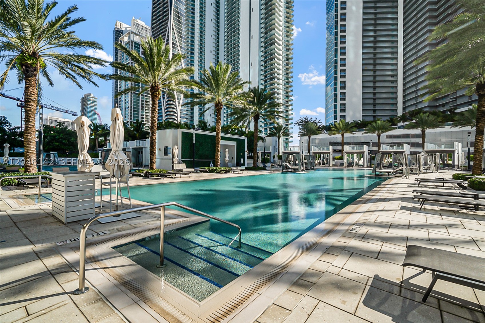 image Paramount Miami Worldcenter23
