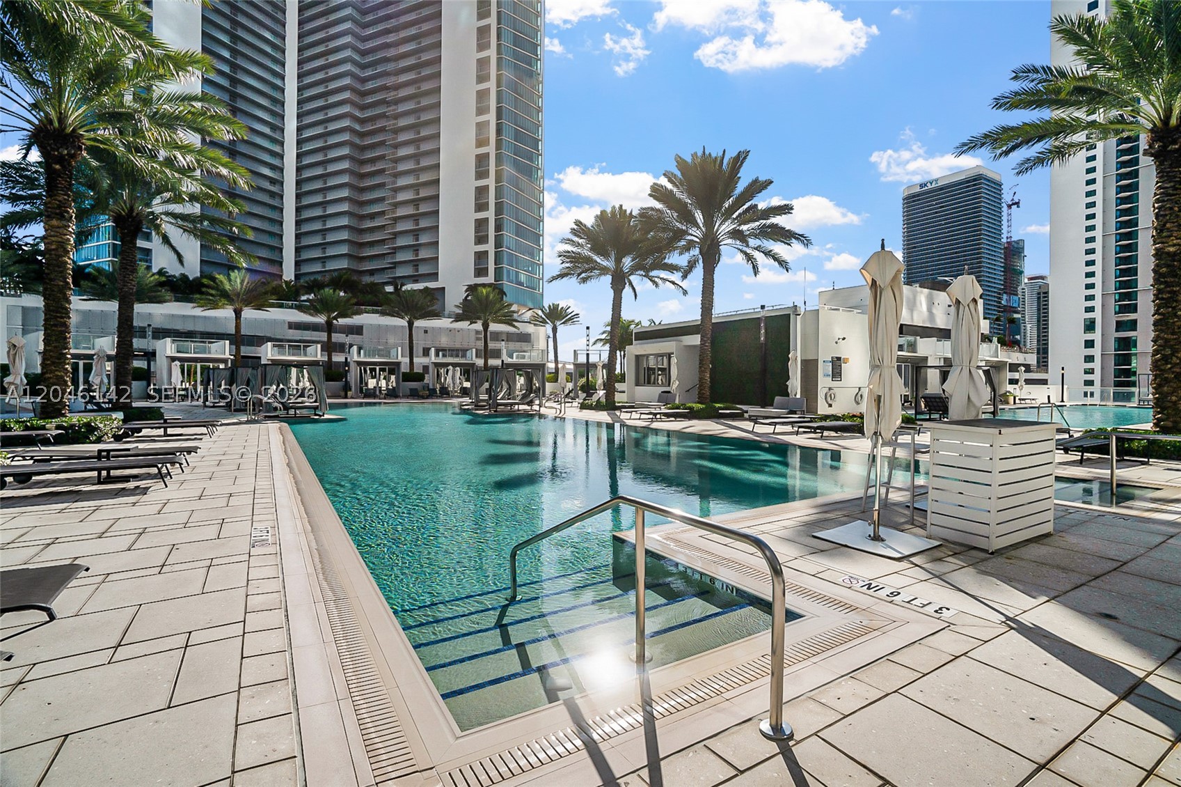 image Paramount Miami Worldcenter24