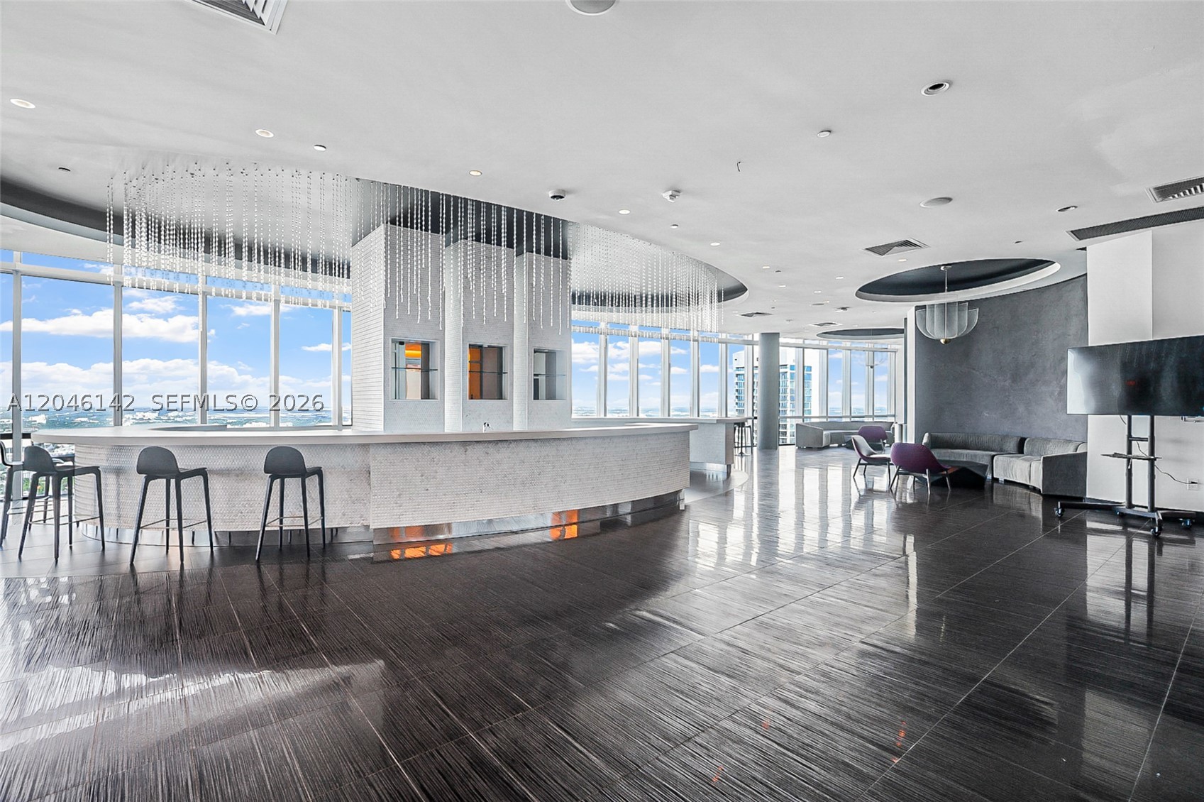 image Paramount Miami Worldcenter25