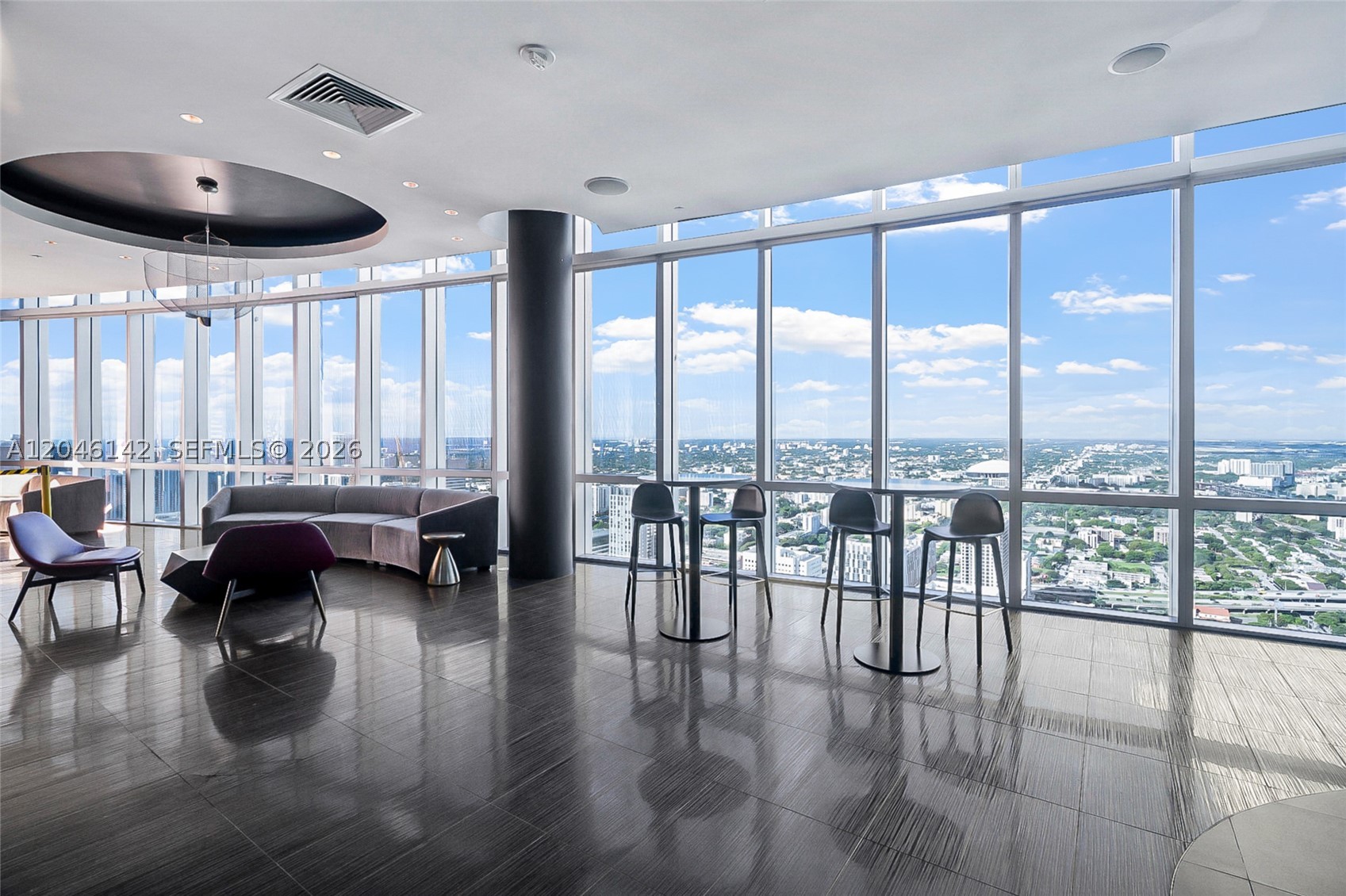 image Paramount Miami Worldcenter26