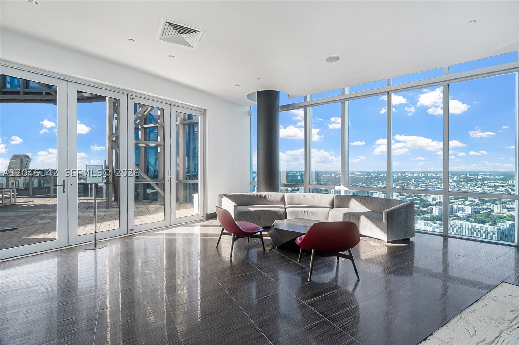 image Paramount Miami Worldcenter27