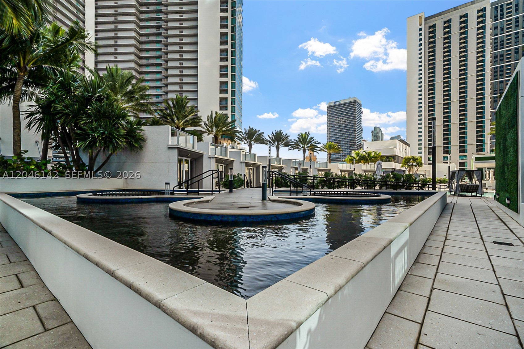 image Paramount Miami Worldcenter33