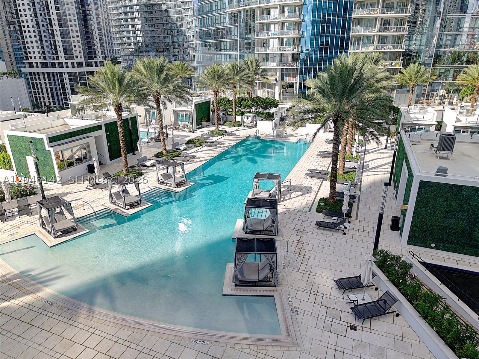 image Paramount Miami Worldcenter34
