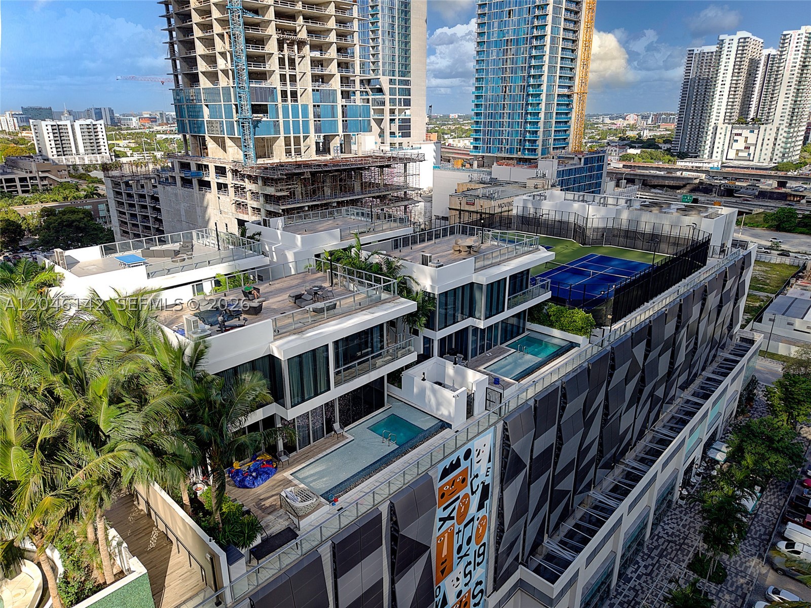 image Paramount Miami Worldcenter37