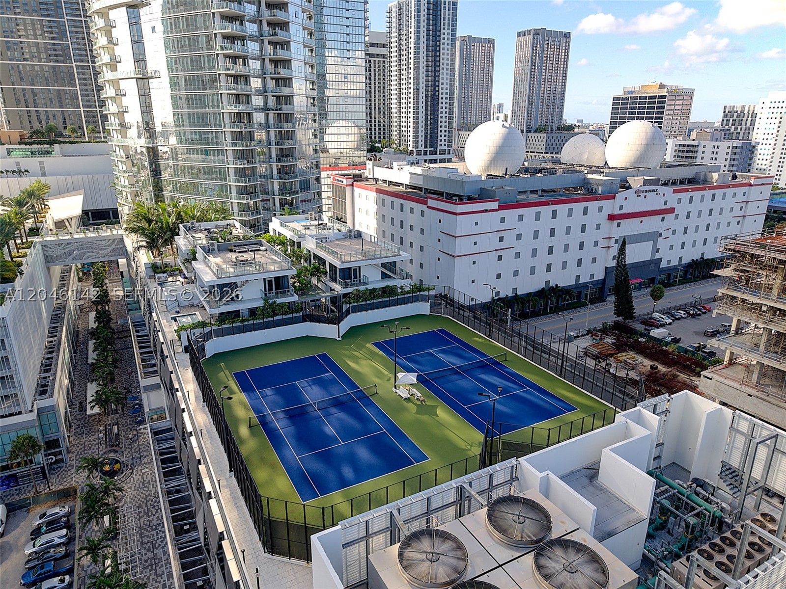 image Paramount Miami Worldcenter38