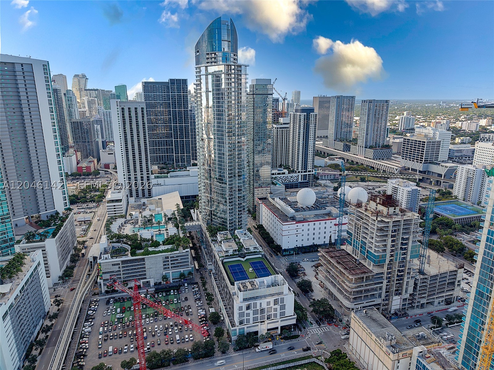 image Paramount Miami Worldcenter39