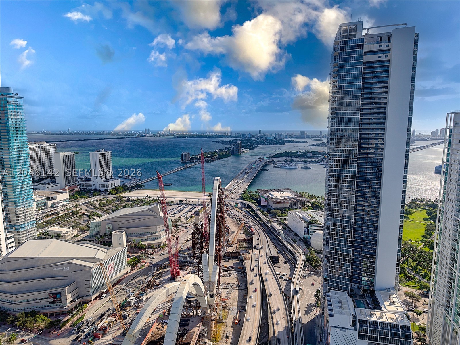 image Paramount Miami Worldcenter40