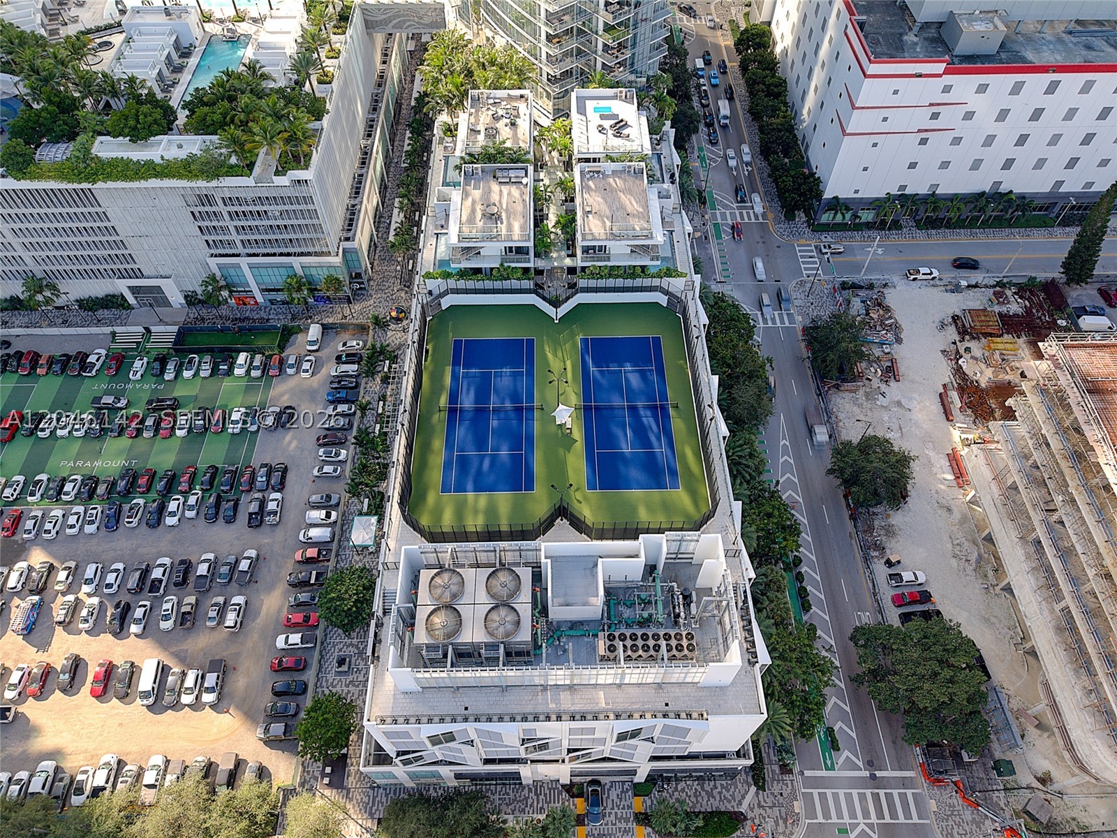 image Paramount Miami Worldcenter41