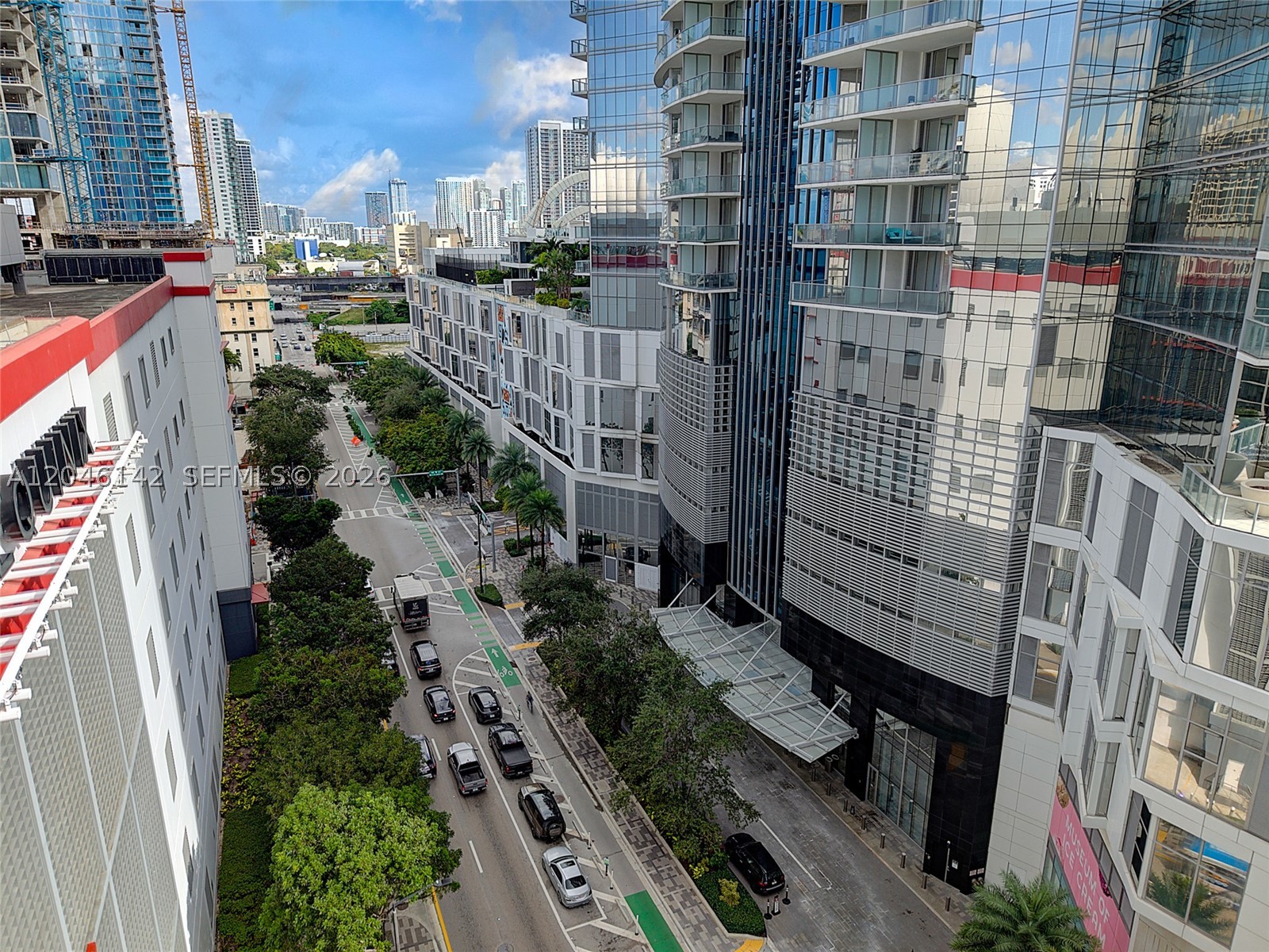 image Paramount Miami Worldcenter44