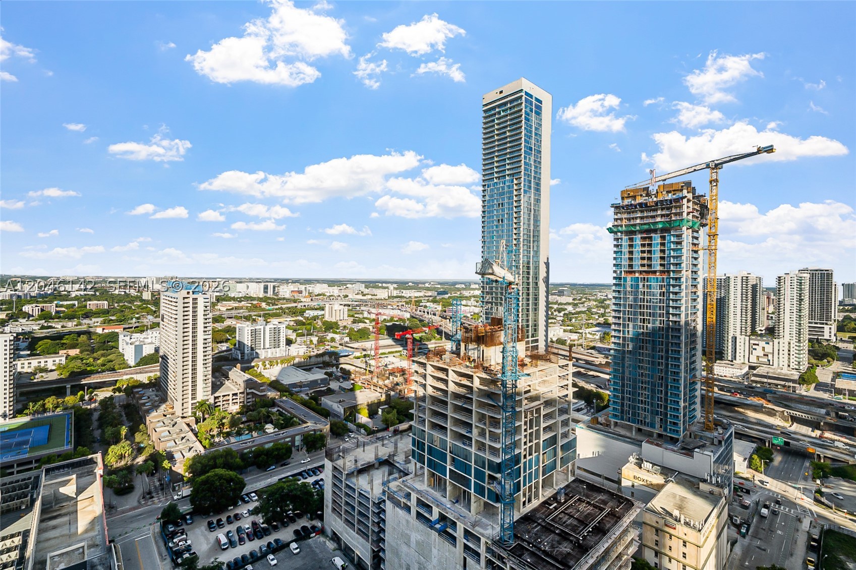 image Paramount Miami Worldcenter45