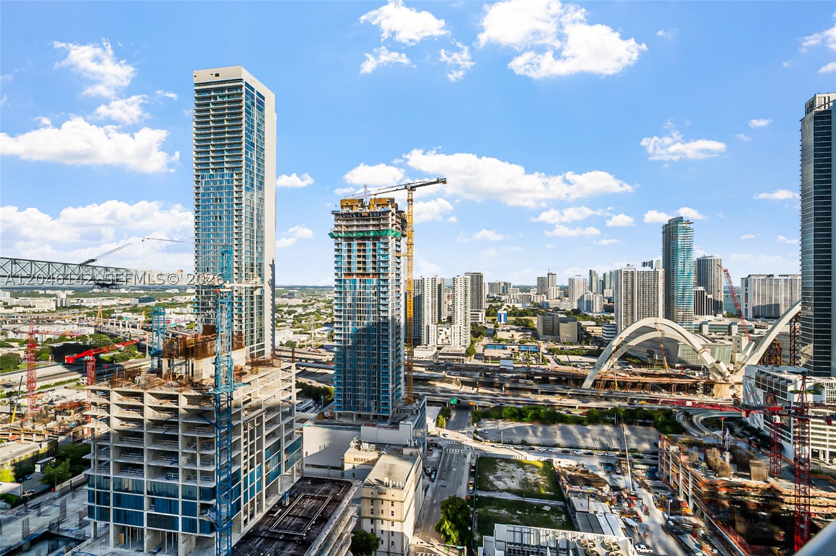 image Paramount Miami Worldcenter46