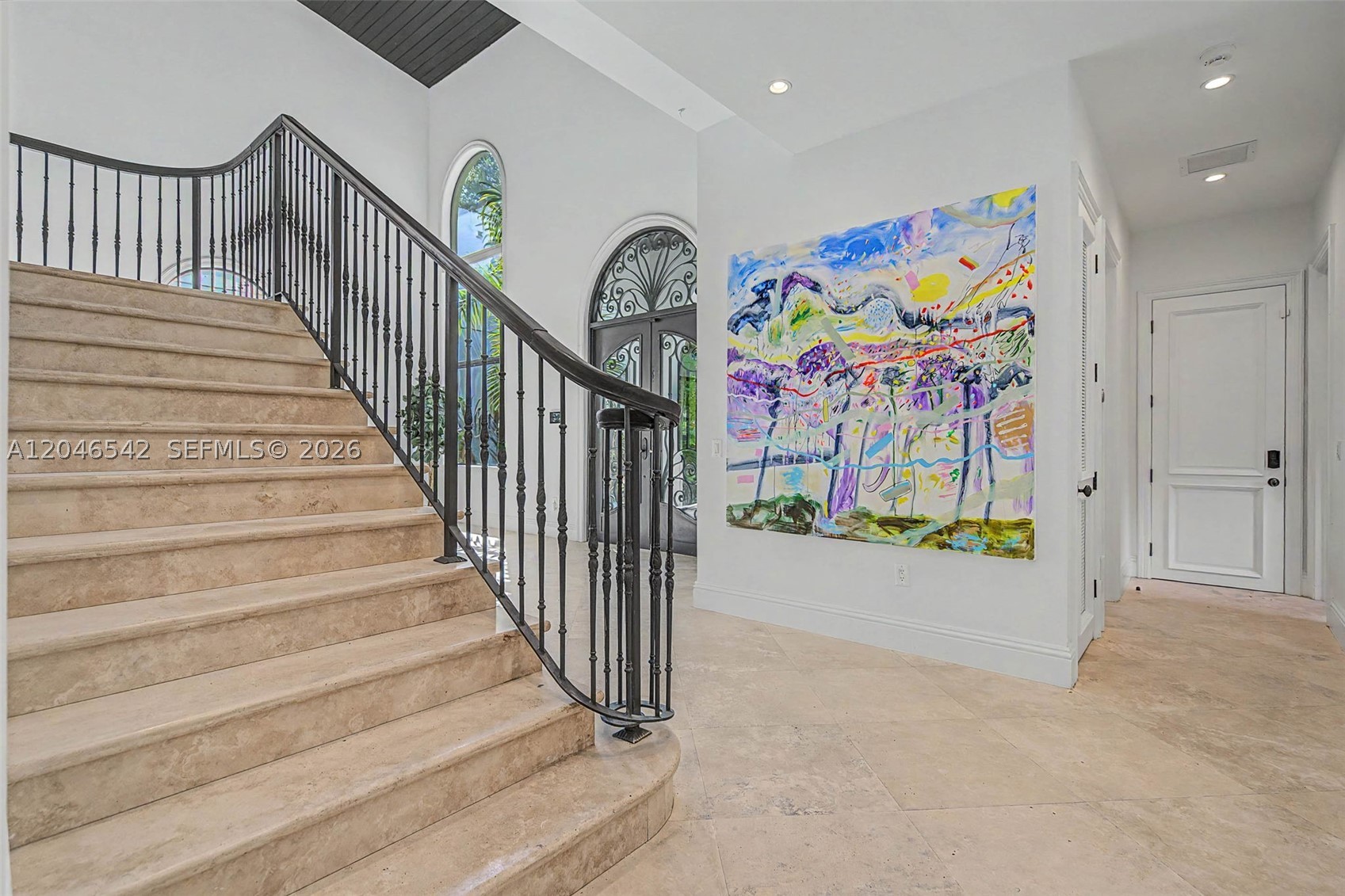 2561 Trapp Ave Miami, FL 33133