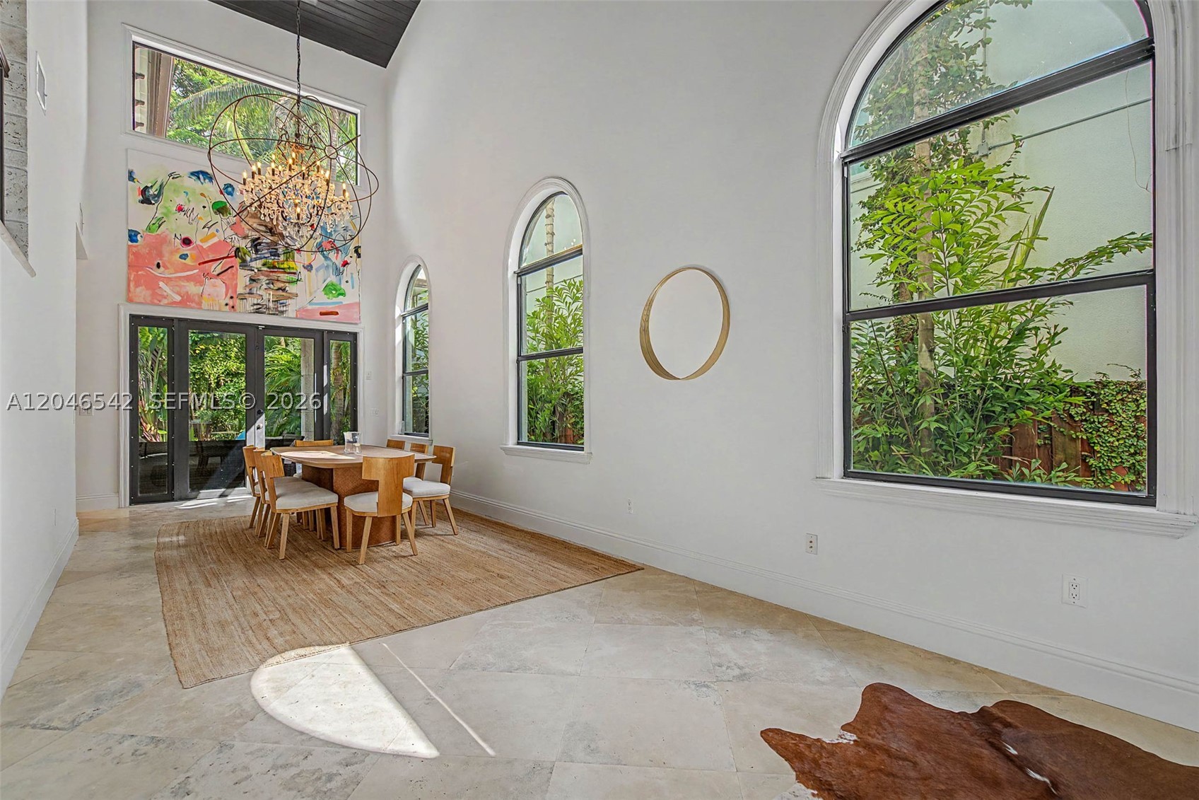 2561 Trapp Ave Miami, FL 33133