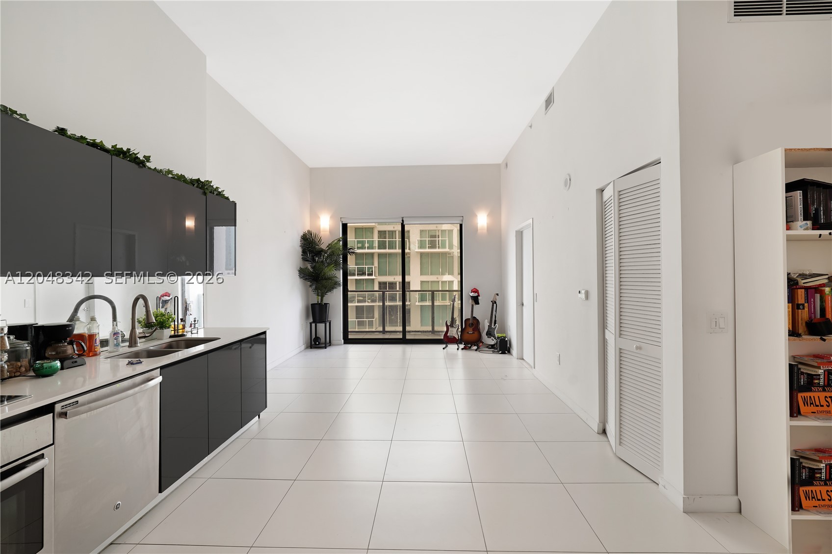 image MyBrickell9