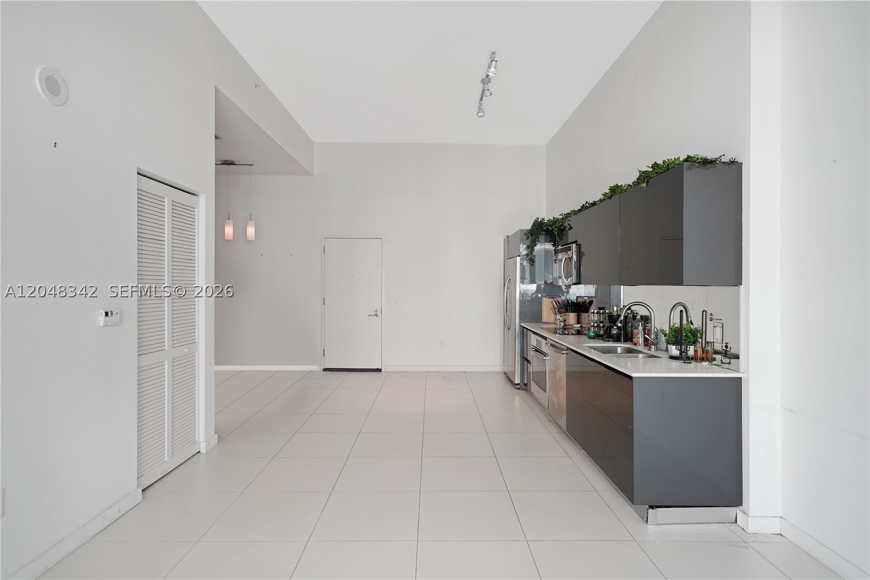 image MyBrickell10