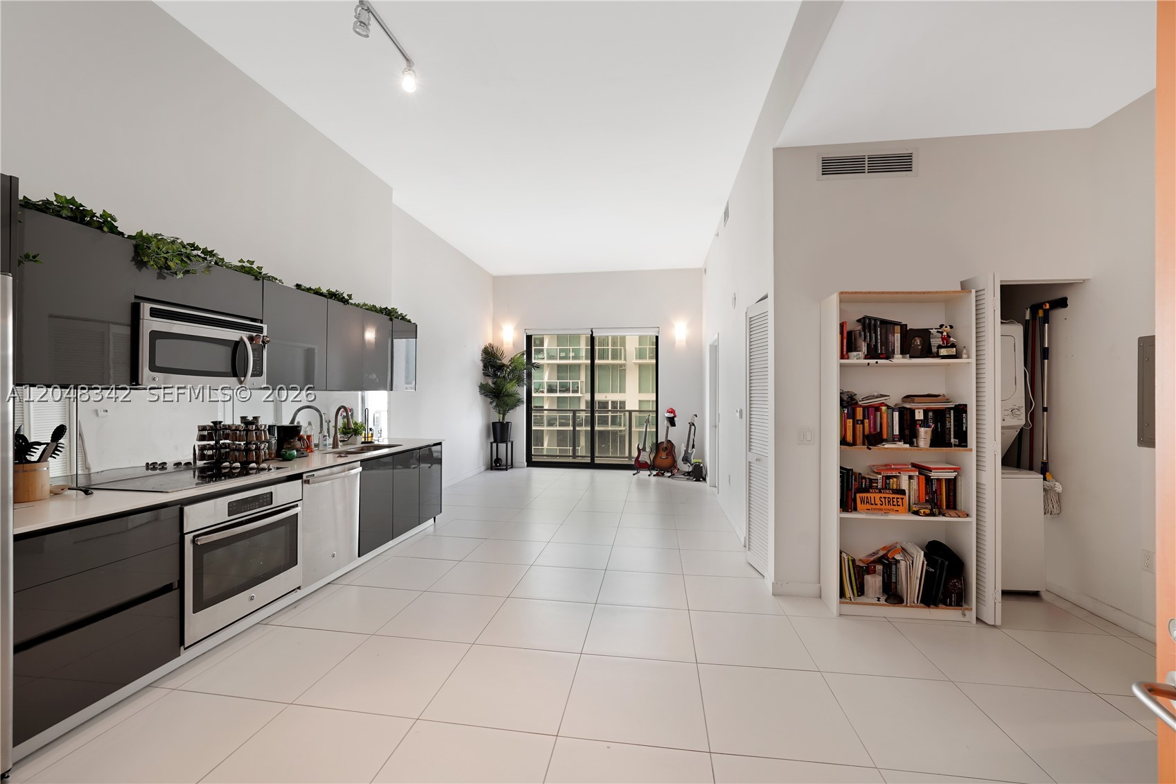 image MyBrickell11