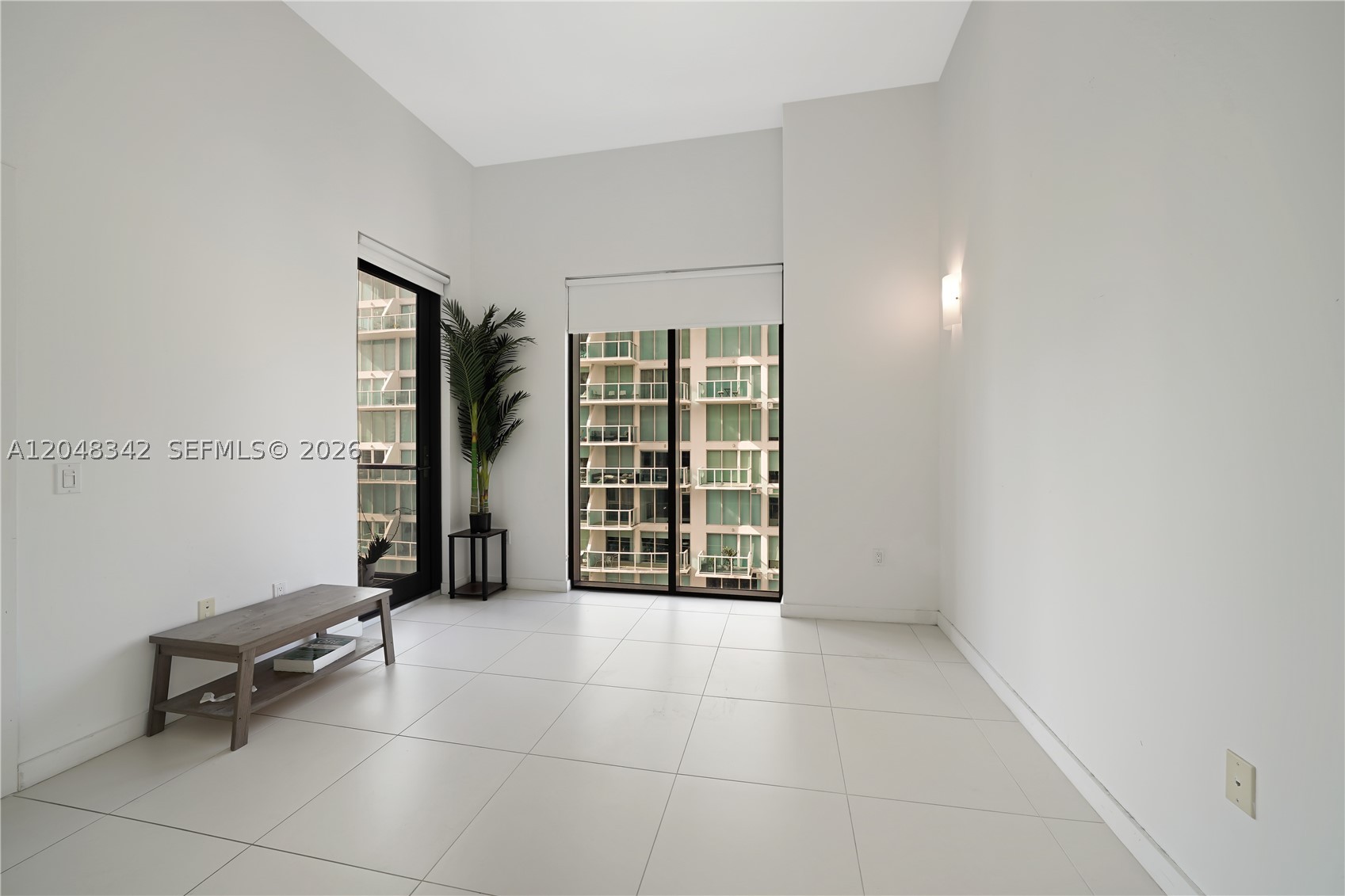 image MyBrickell13