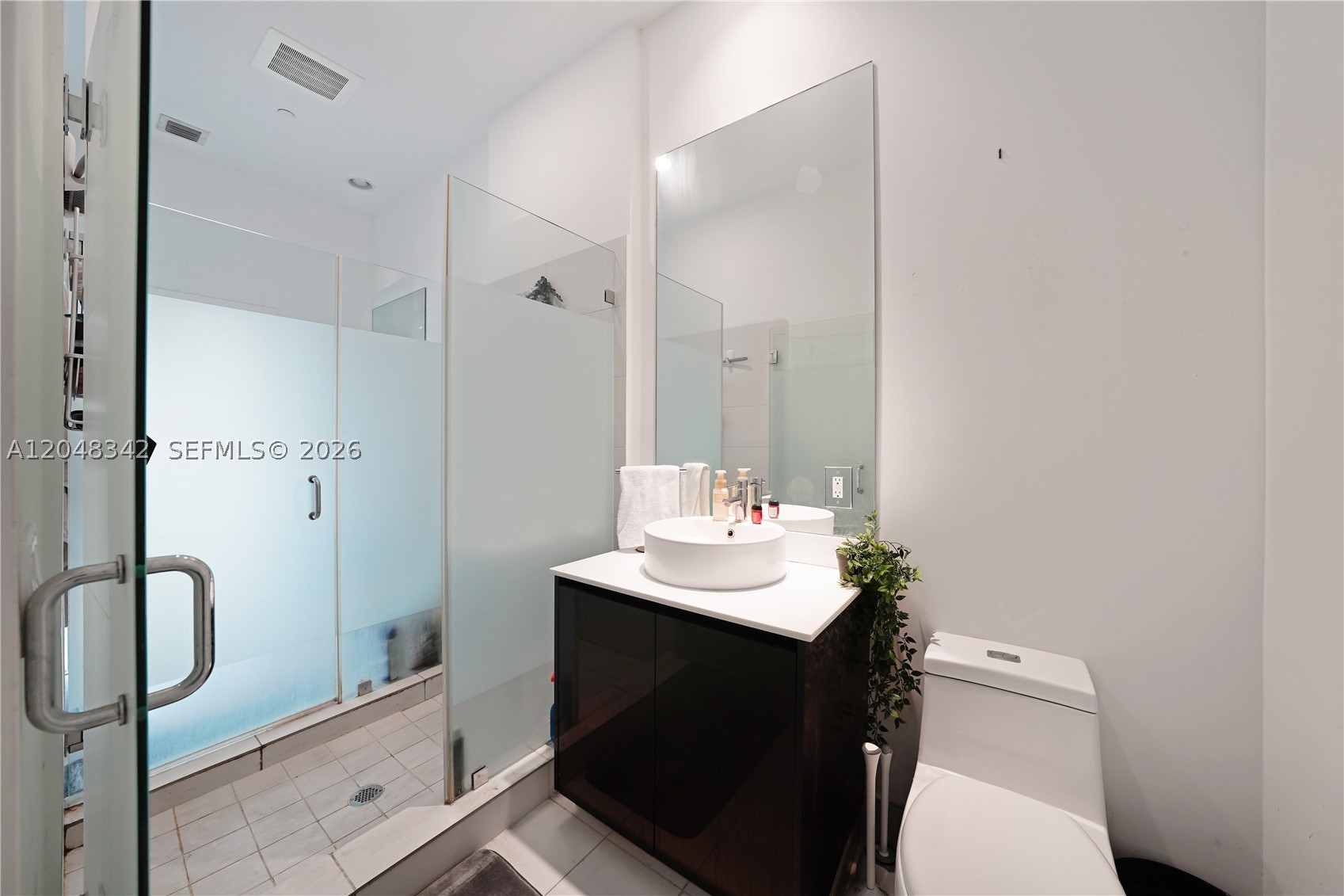 image MyBrickell14