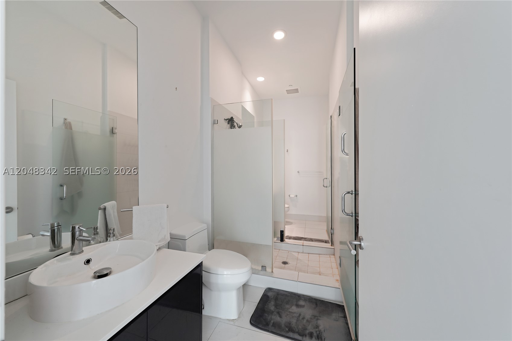 image MyBrickell15