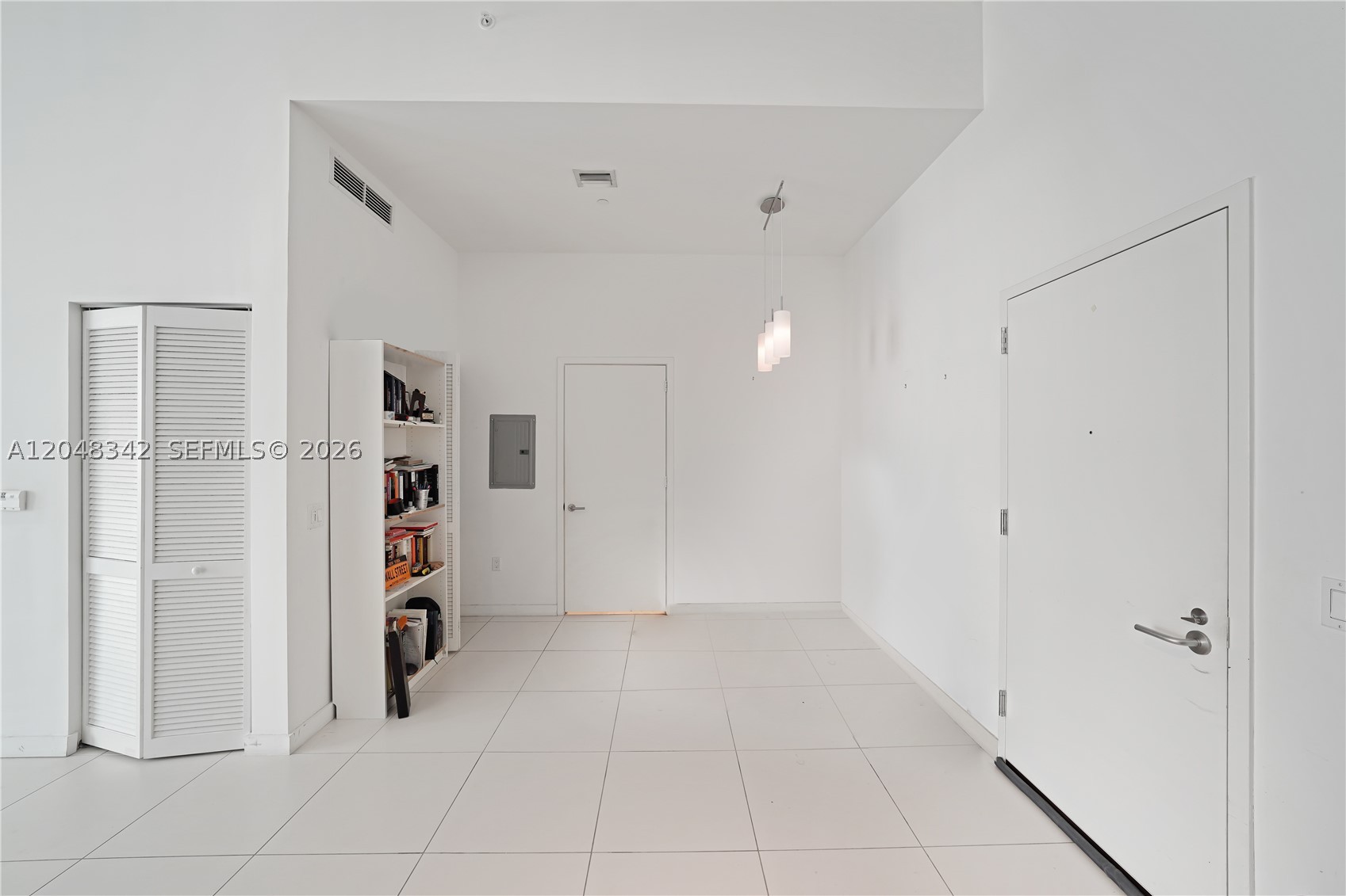 image MyBrickell16