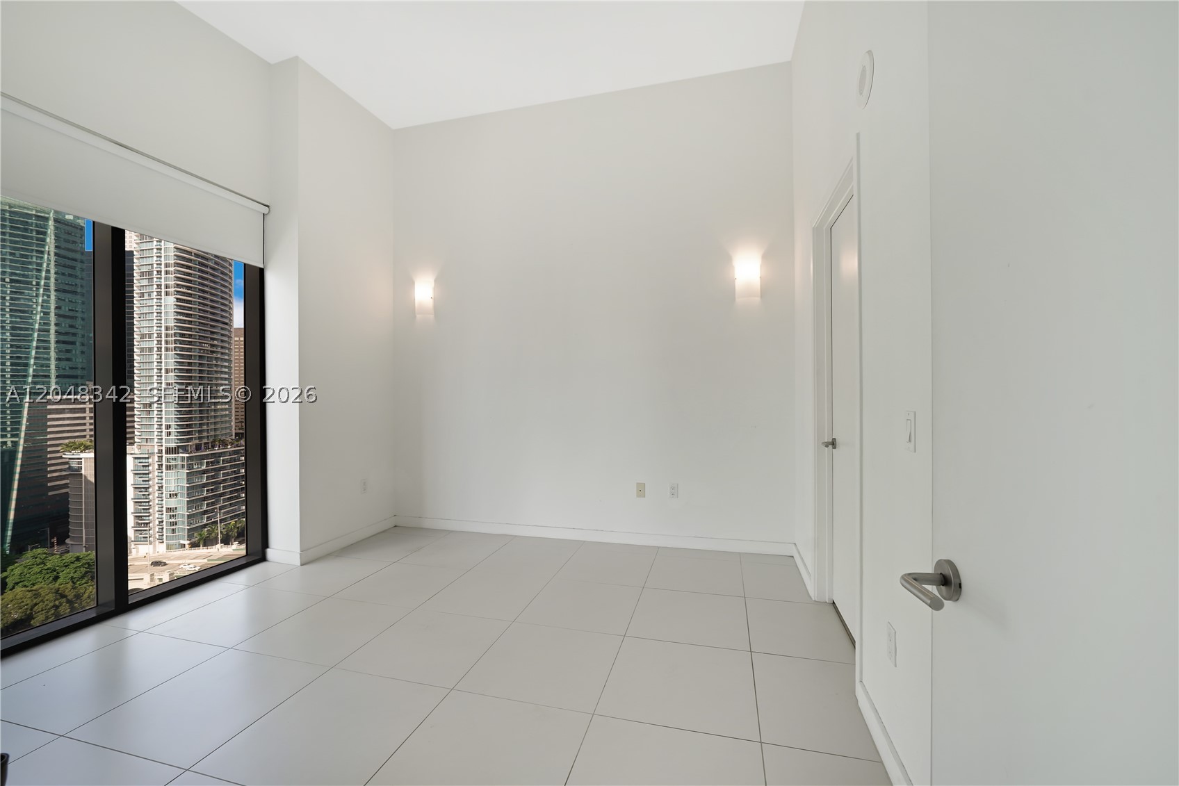 image MyBrickell18