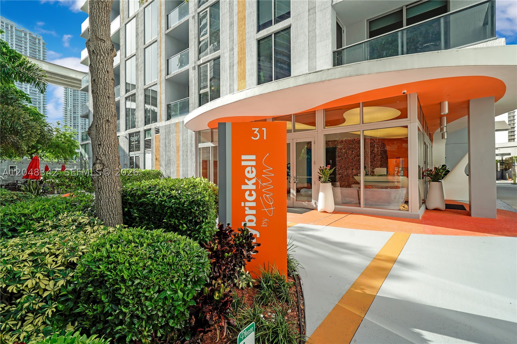 image MyBrickell1