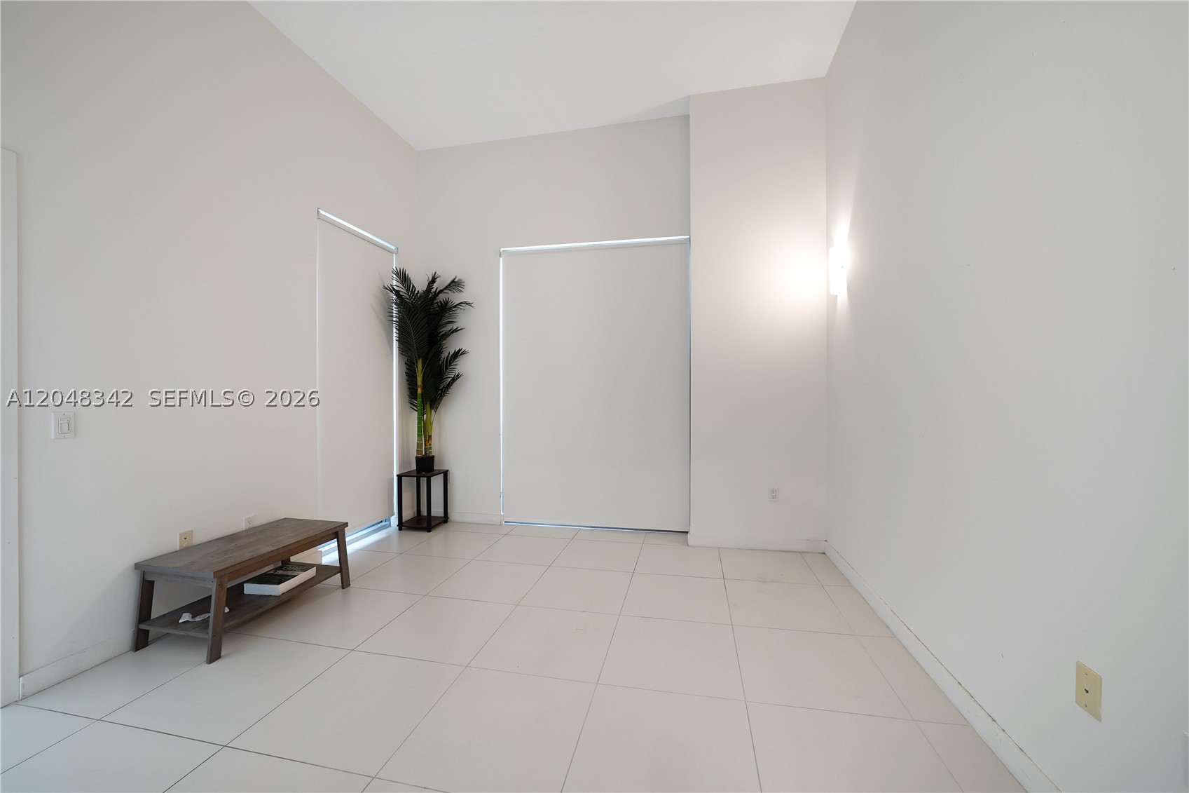 image MyBrickell19