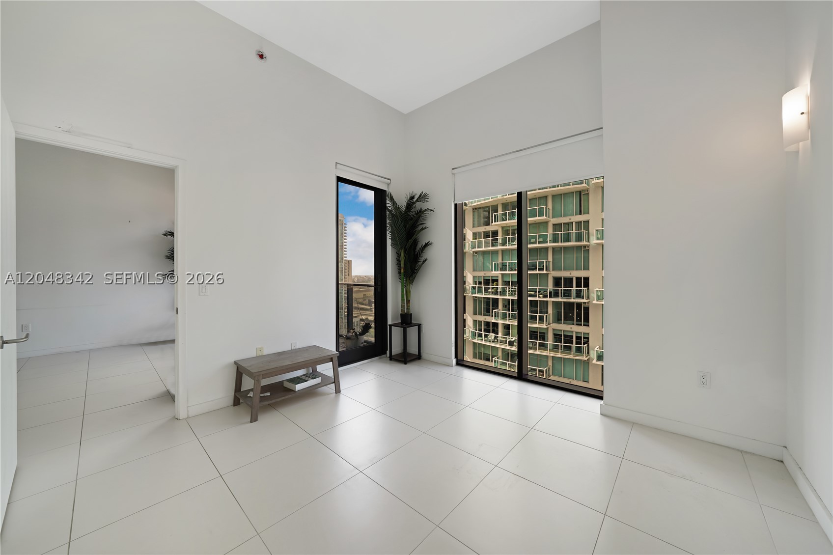 image MyBrickell20