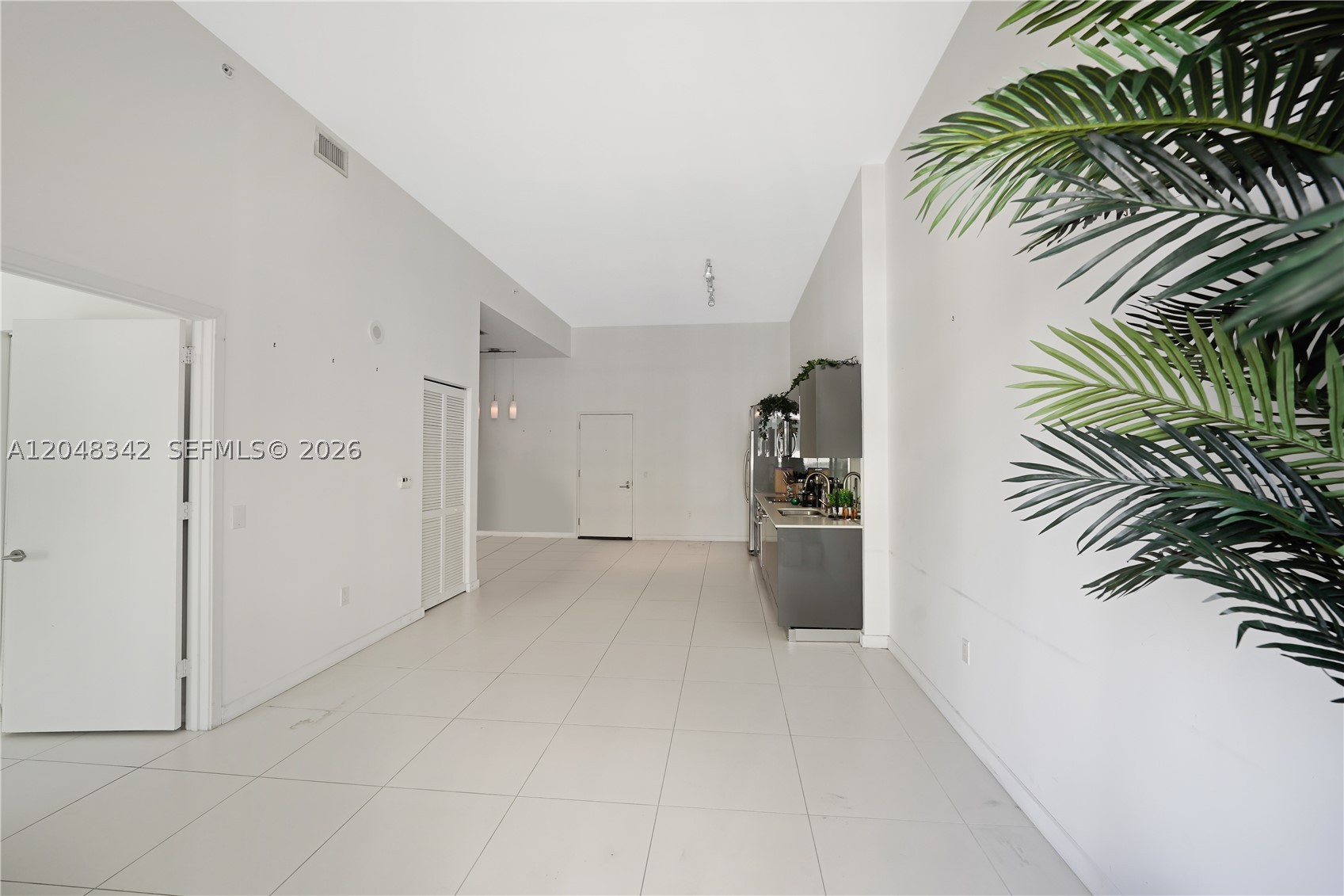 image MyBrickell21