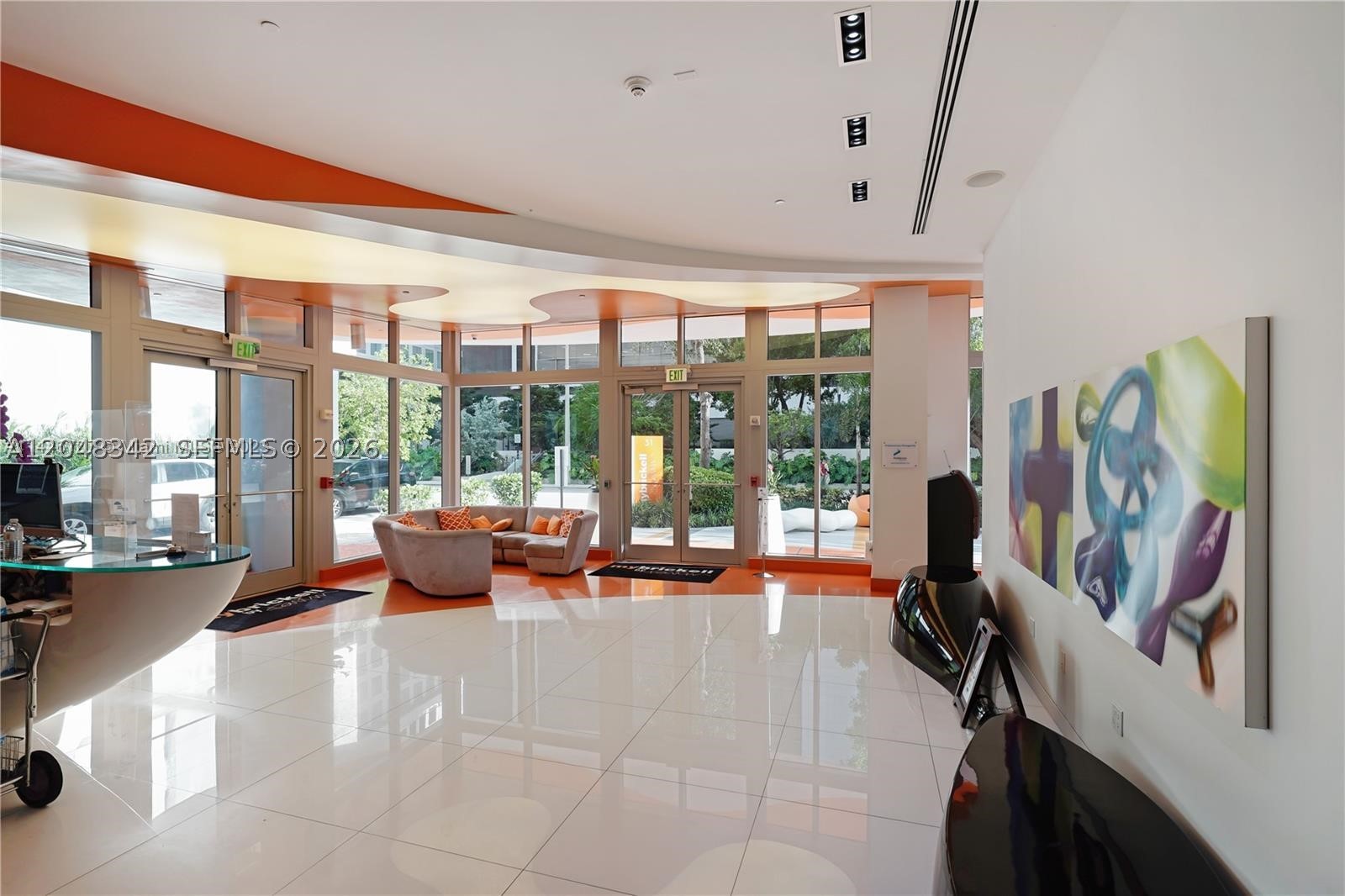 image MyBrickell2