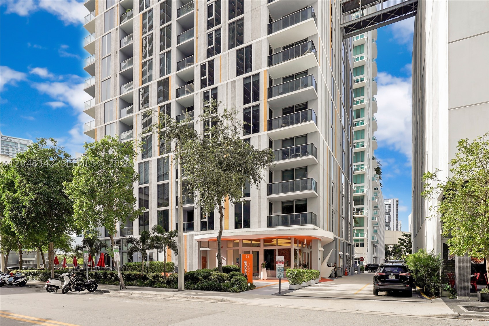 image MyBrickell3