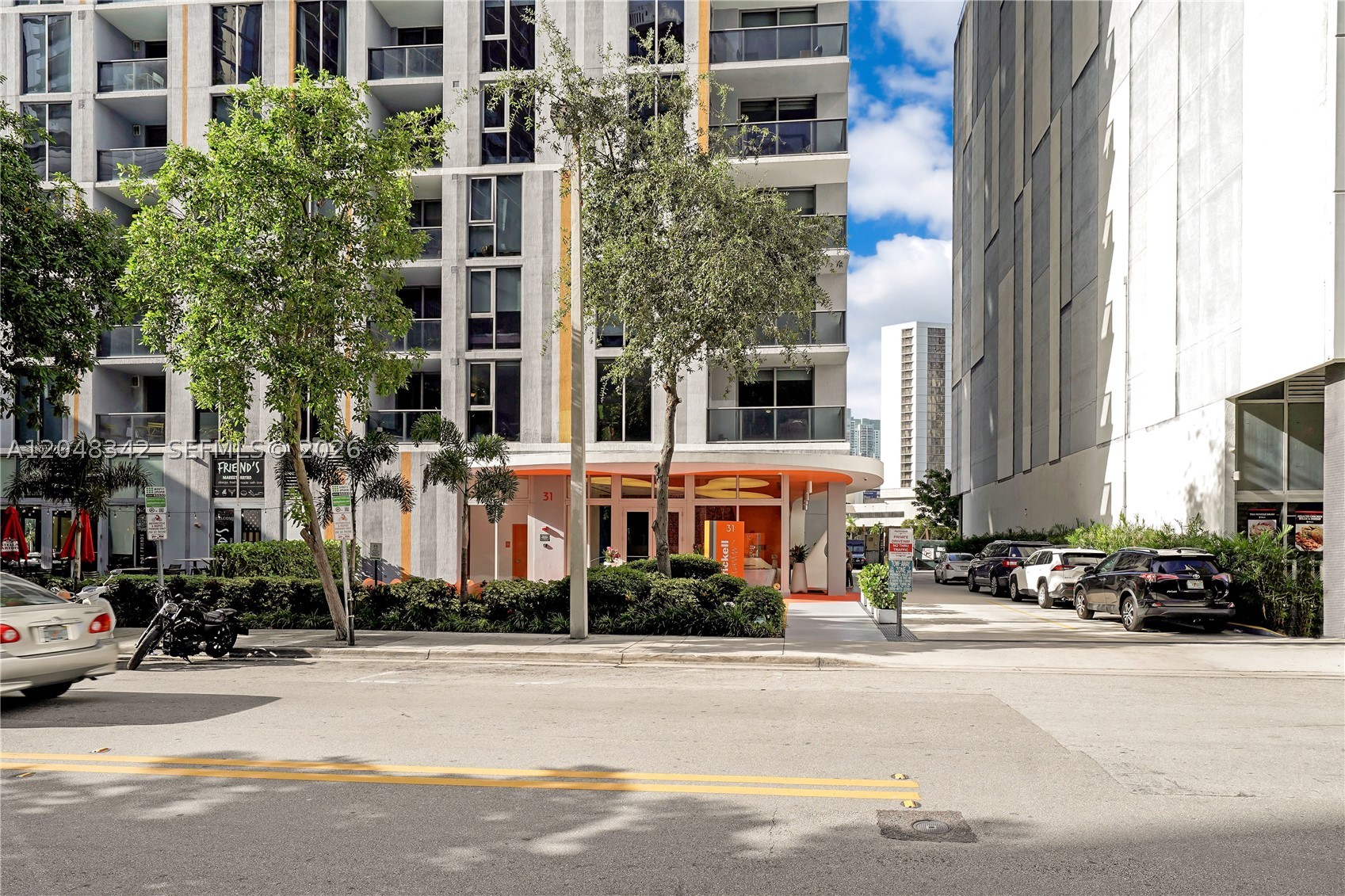 image MyBrickell4