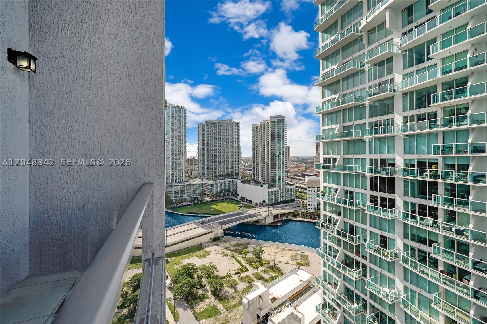 image MyBrickell5