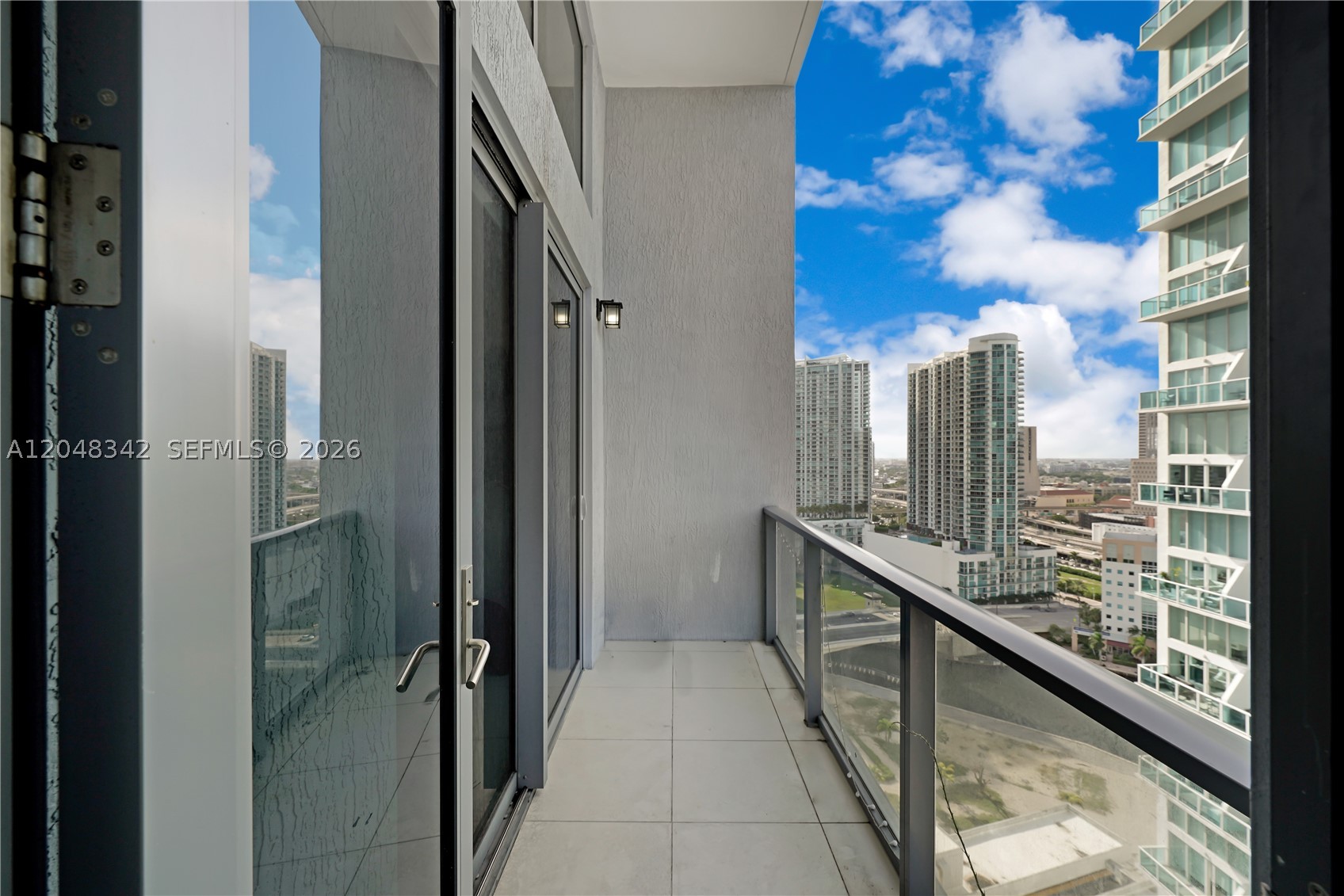 image MyBrickell6