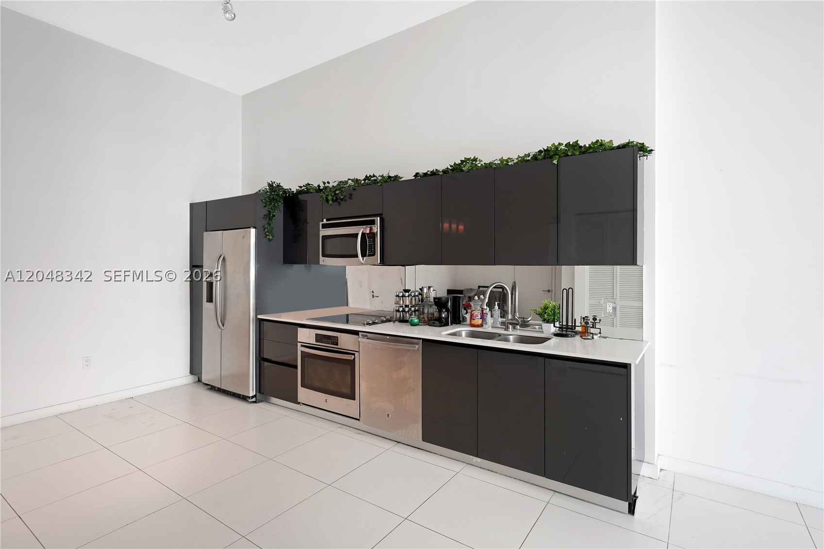 image MyBrickell8