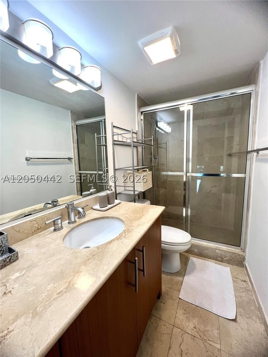 image Harbour House20