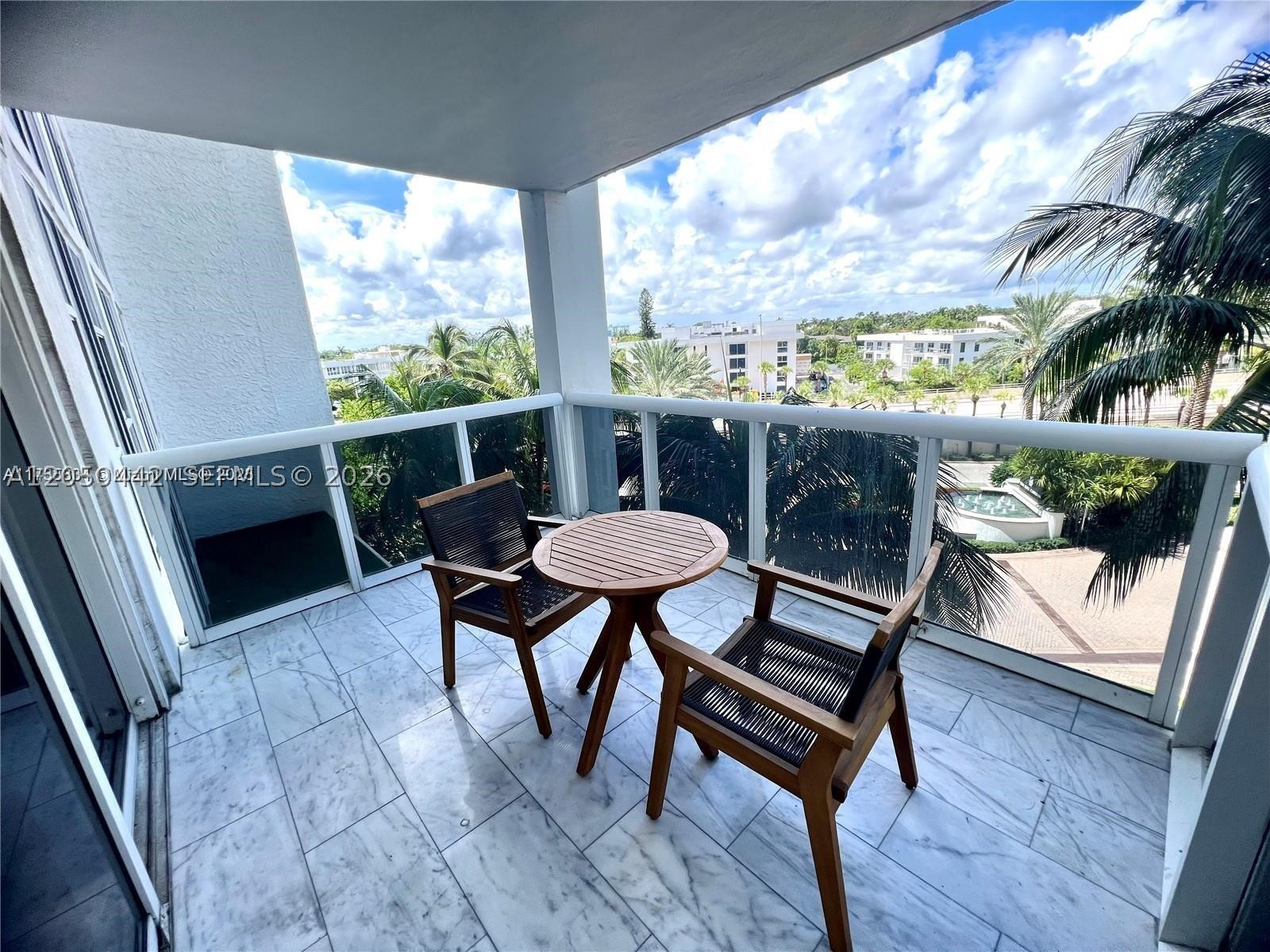 image Harbour House23