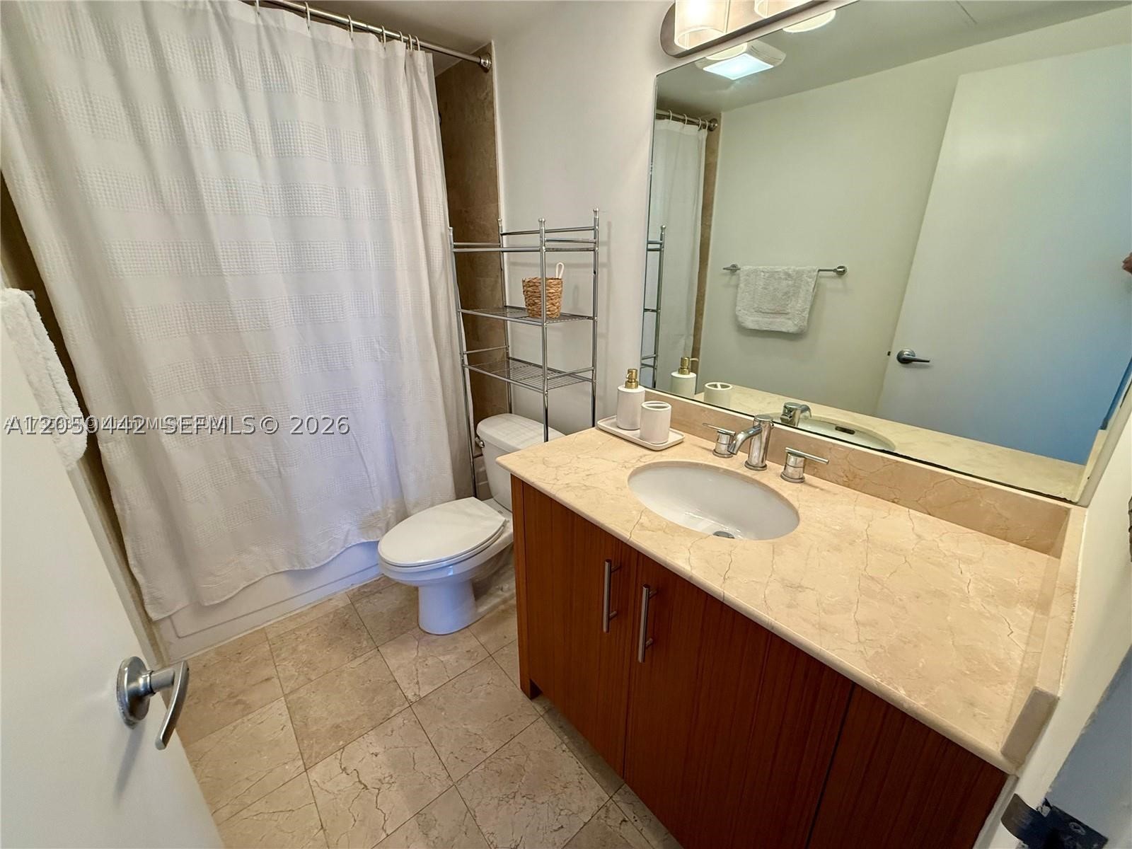 image Harbour House25