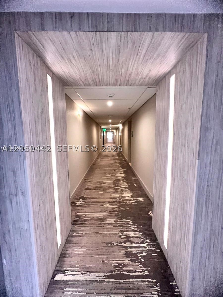 image Harbour House5