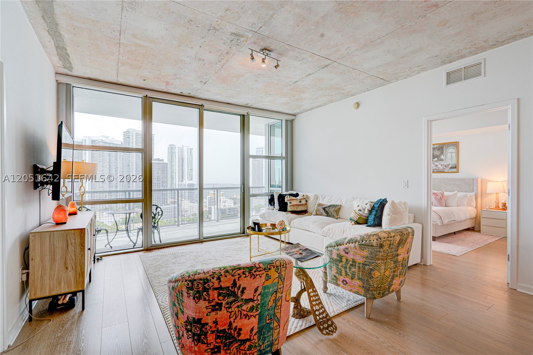 image 4 Midtown9