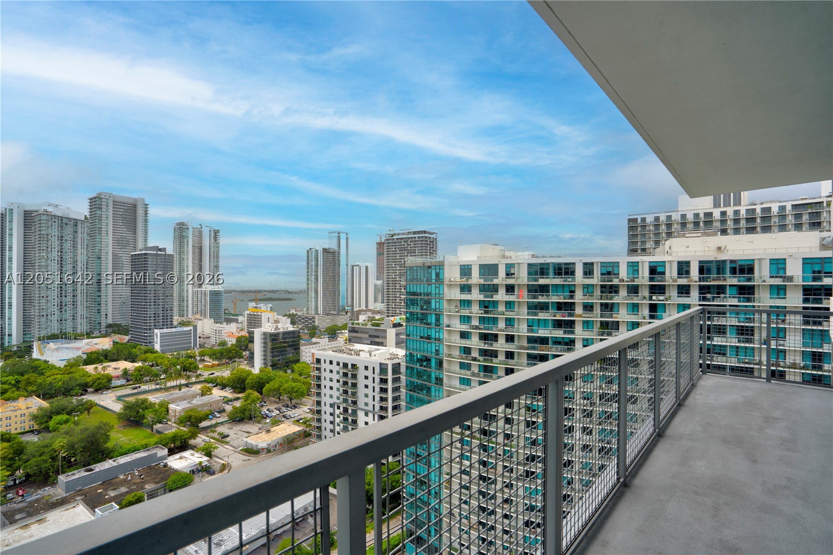 image 4 Midtown17