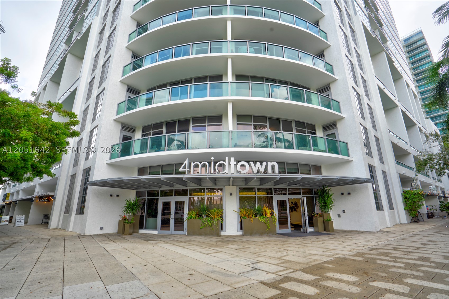 image 4 Midtown1