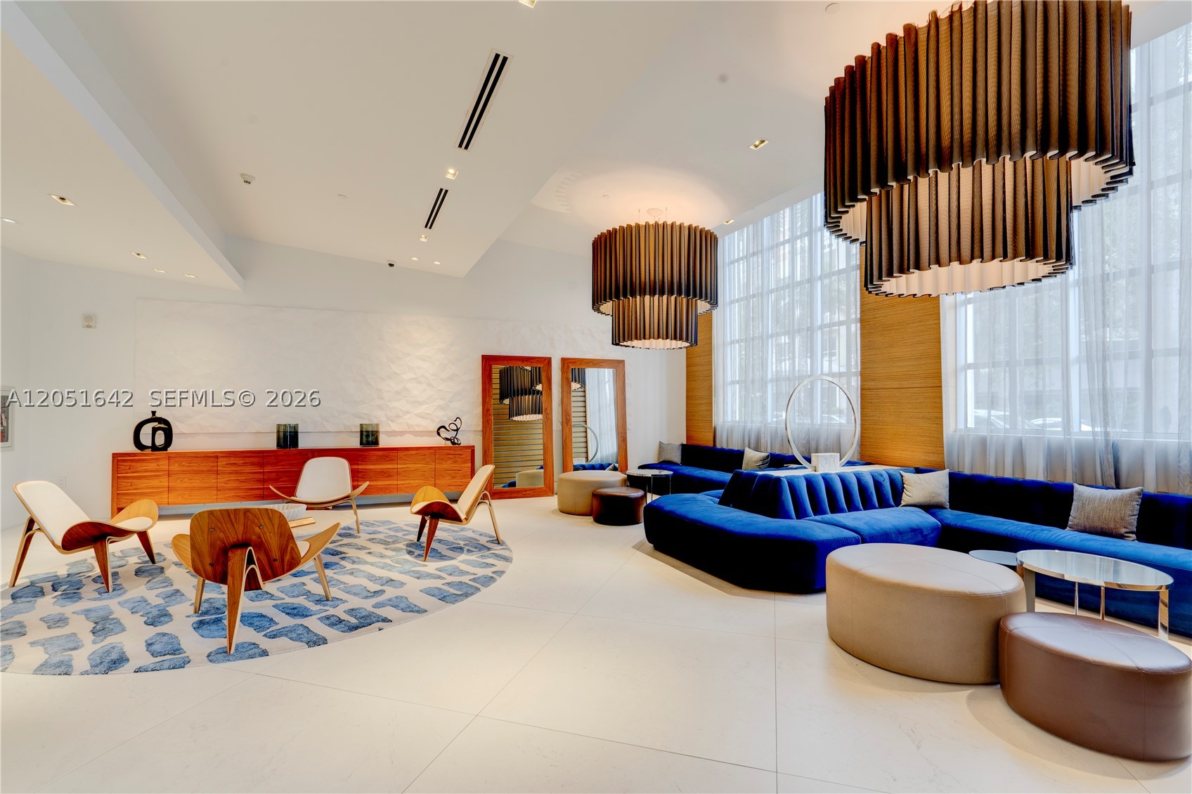 image 4 Midtown20