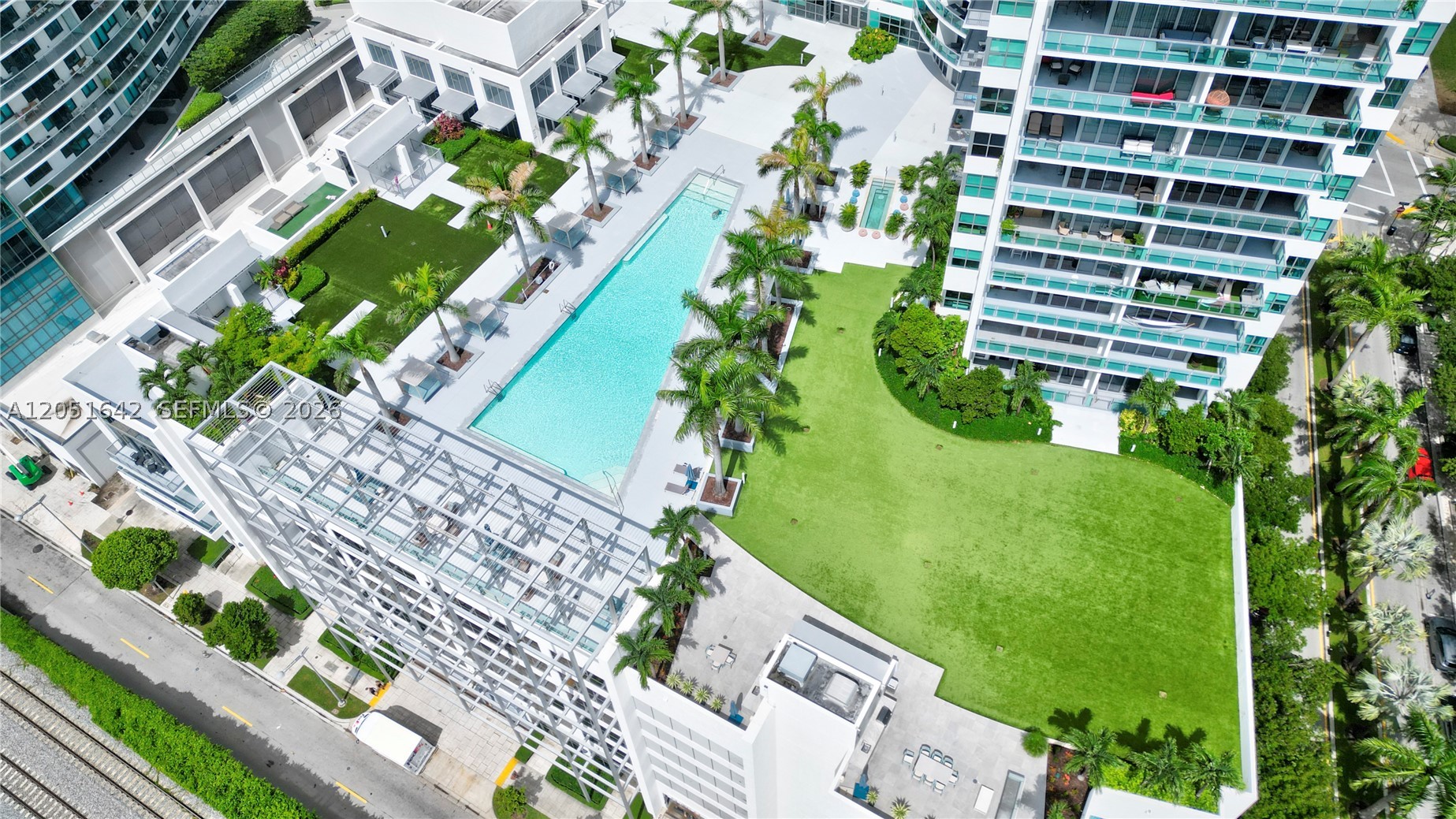 image 4 Midtown21